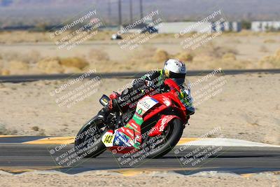 media/Jan-13-2025-Ducati Revs (Mon) [[8d64cb47d9]]/2-A Group/Session 2 Turn 4/